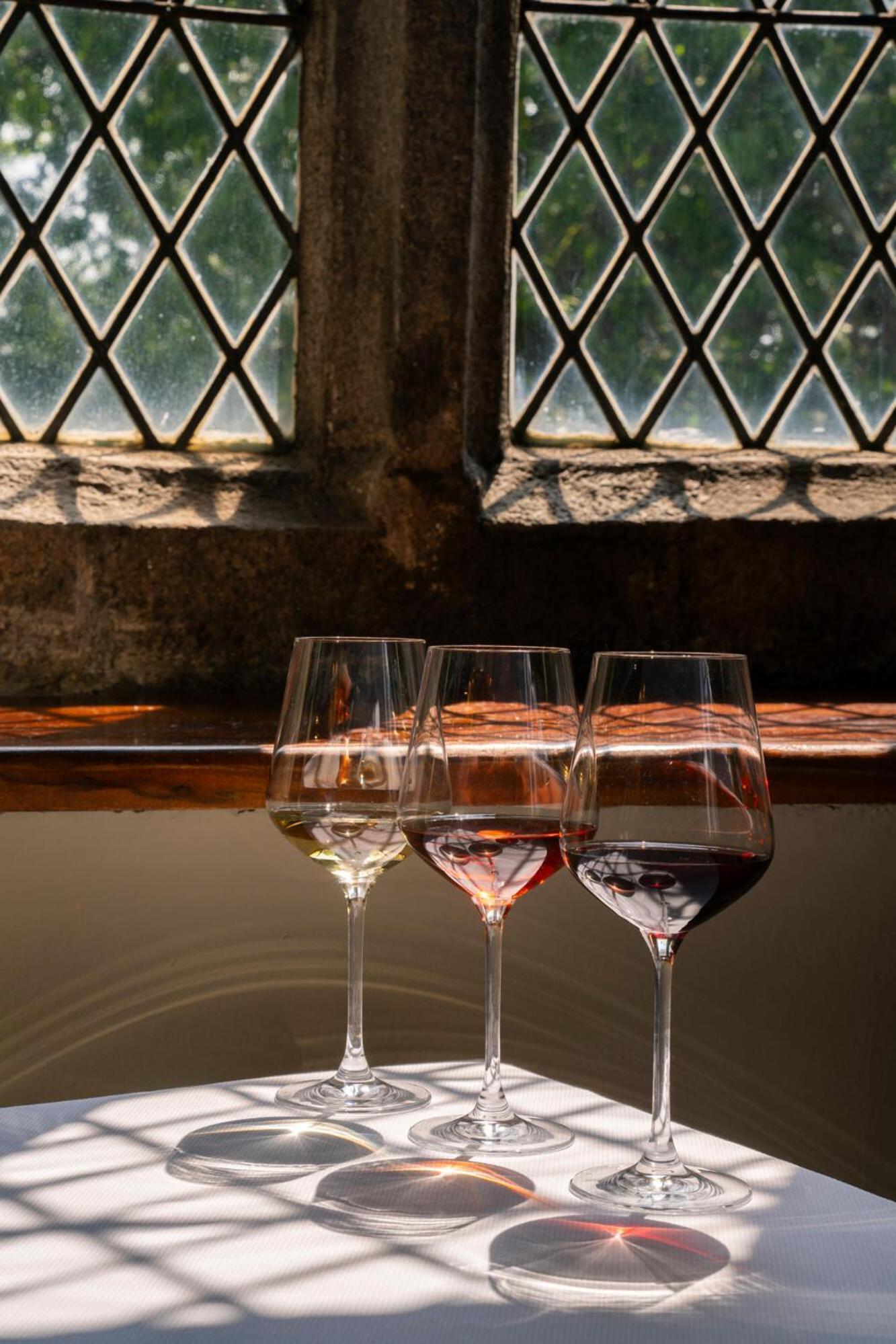 Boringdon Hall And 5* Plymouth