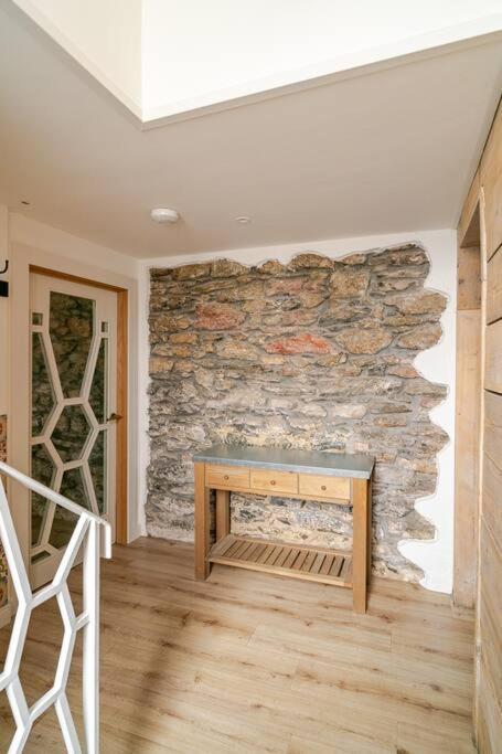 Apartamento Luxury 2 Bed Apartment, Centre Of The Barbican! *