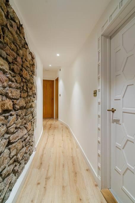 Luxury 2 Bed Apartment, Centre Of The Barbican! Apartamento *