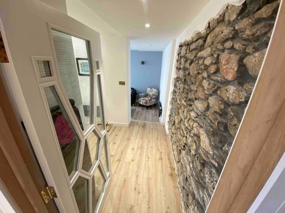 Apartamento Luxury 2 Bed Apartment, Centre Of The Barbican!