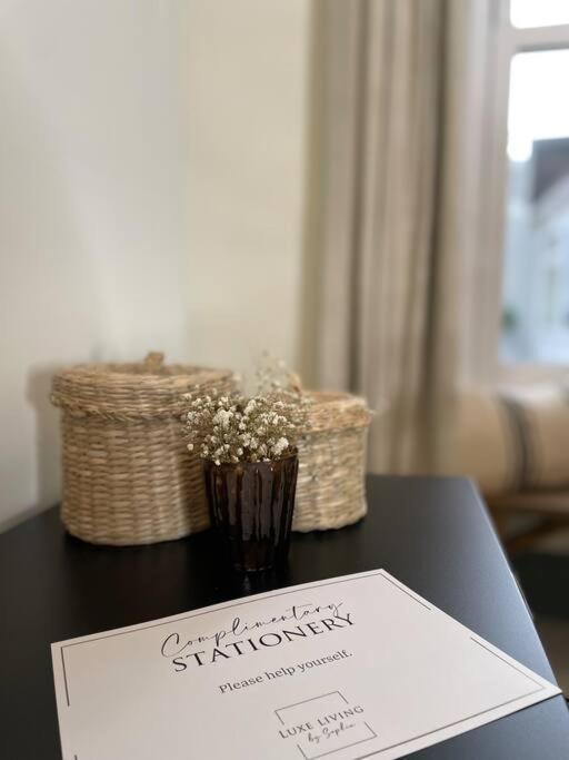 Luxury House: Pet-friendly With Access *