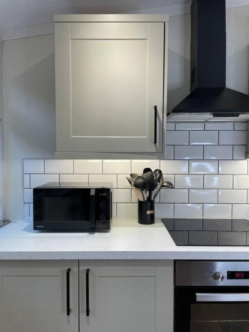 Luxury House: Pet-friendly With Access Plymouth