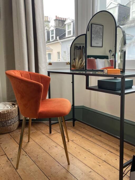 Luxury House: Pet-friendly With Access Holiday home