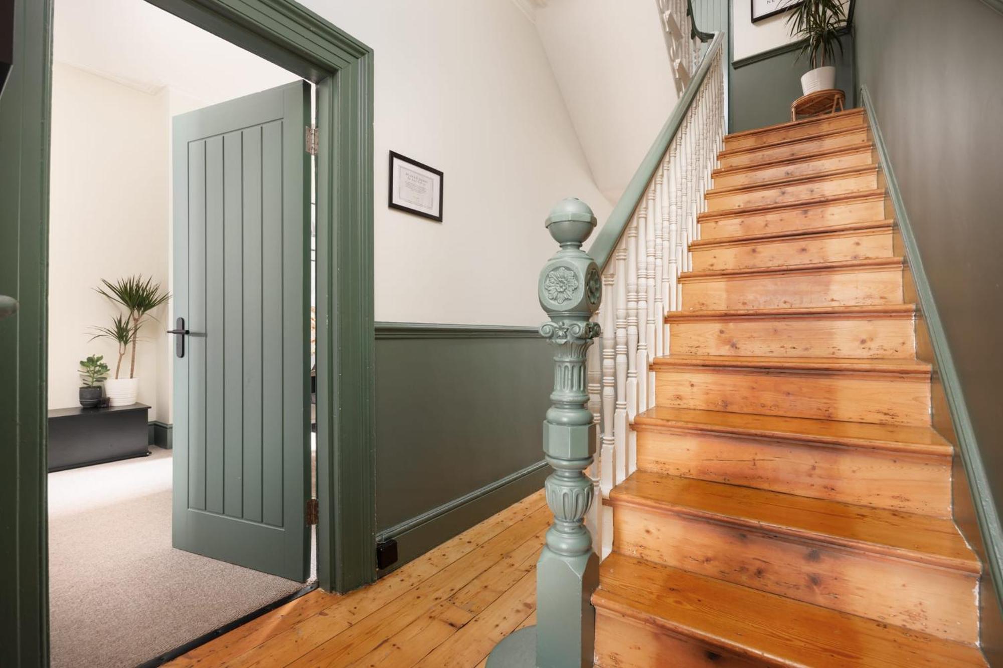 Luxury House: Pet-friendly With Access *