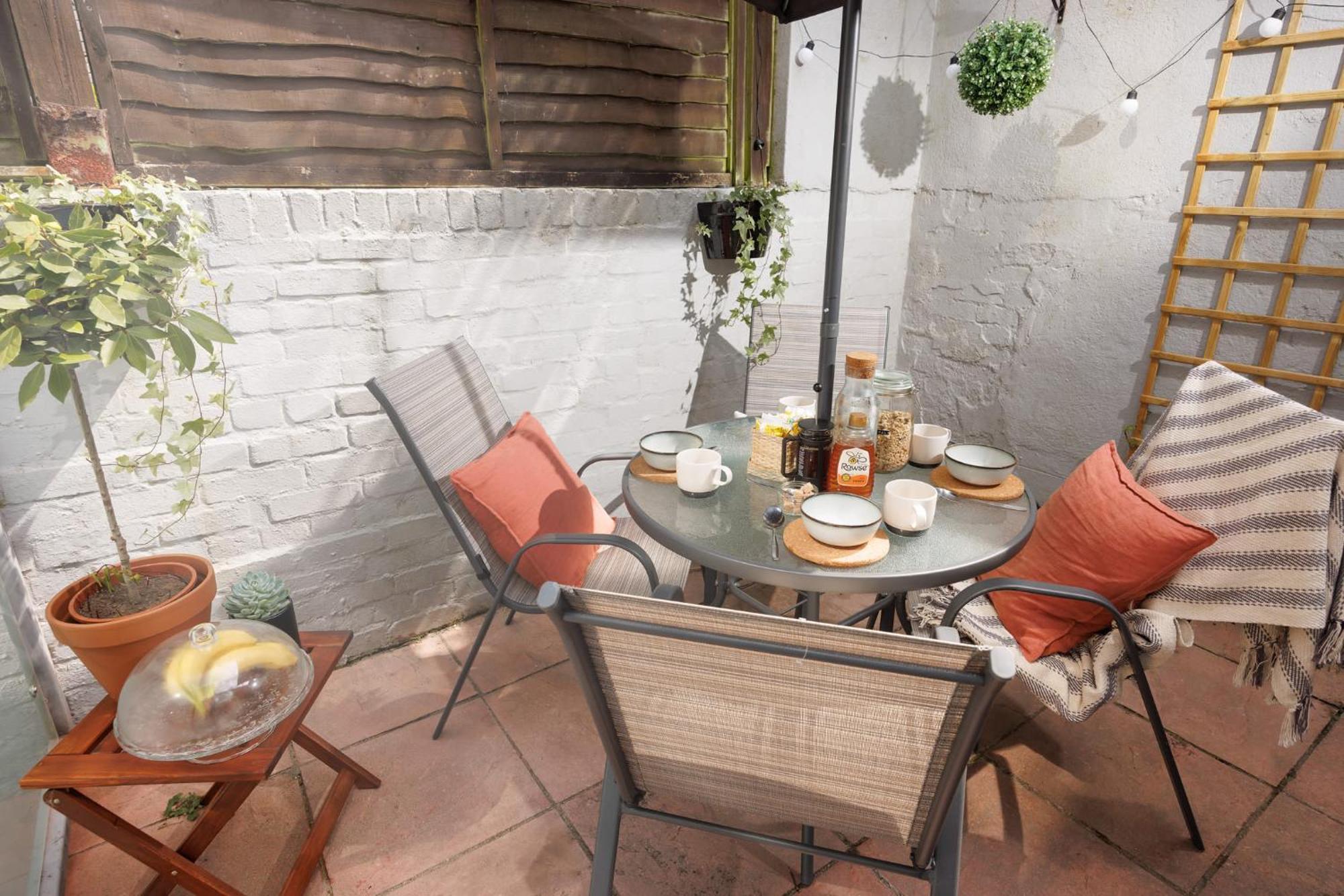 Luxury House: Pet-friendly With Access Plymouth