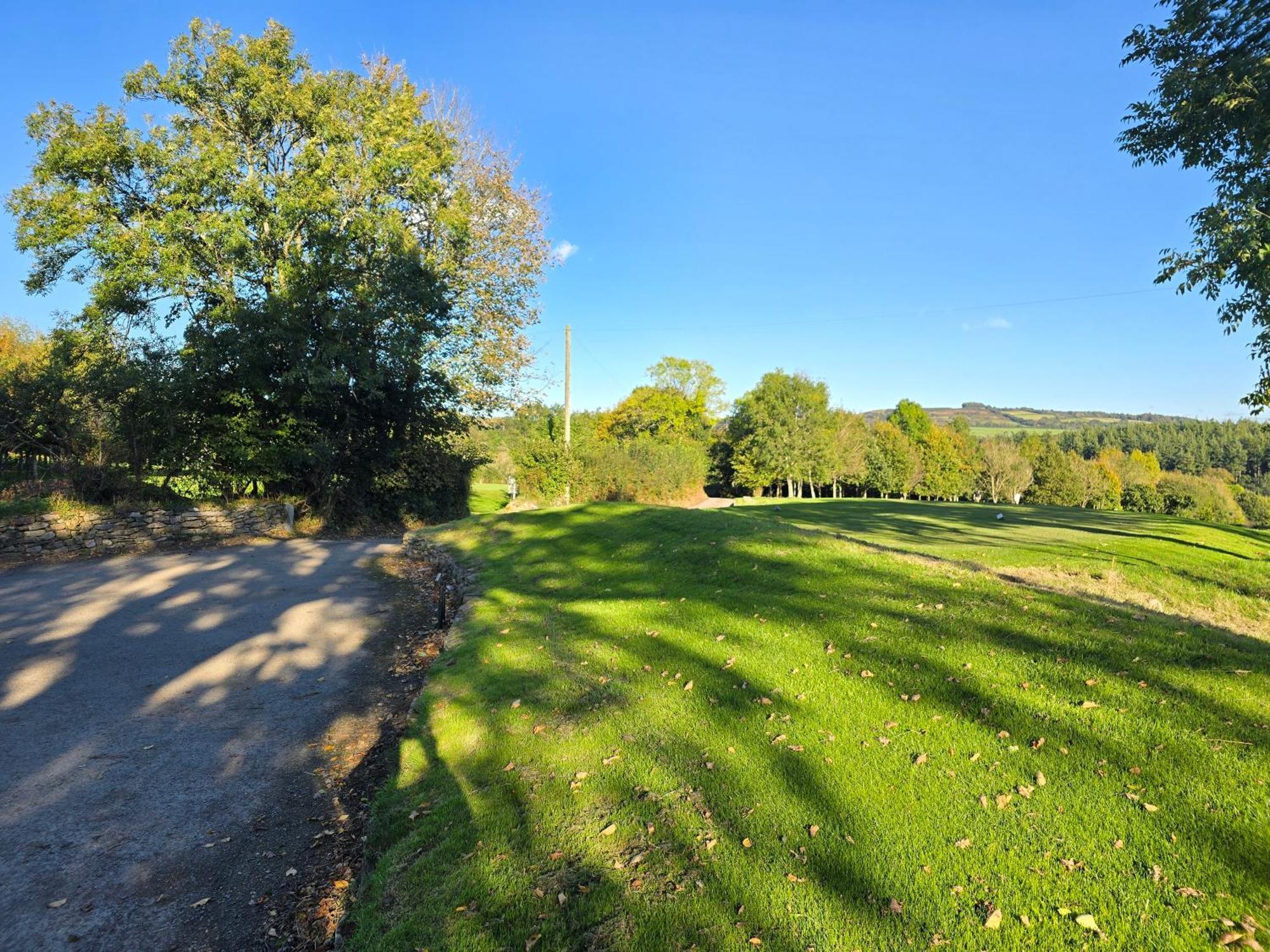Lakeviews Quietness Parking Longstays 4guests *