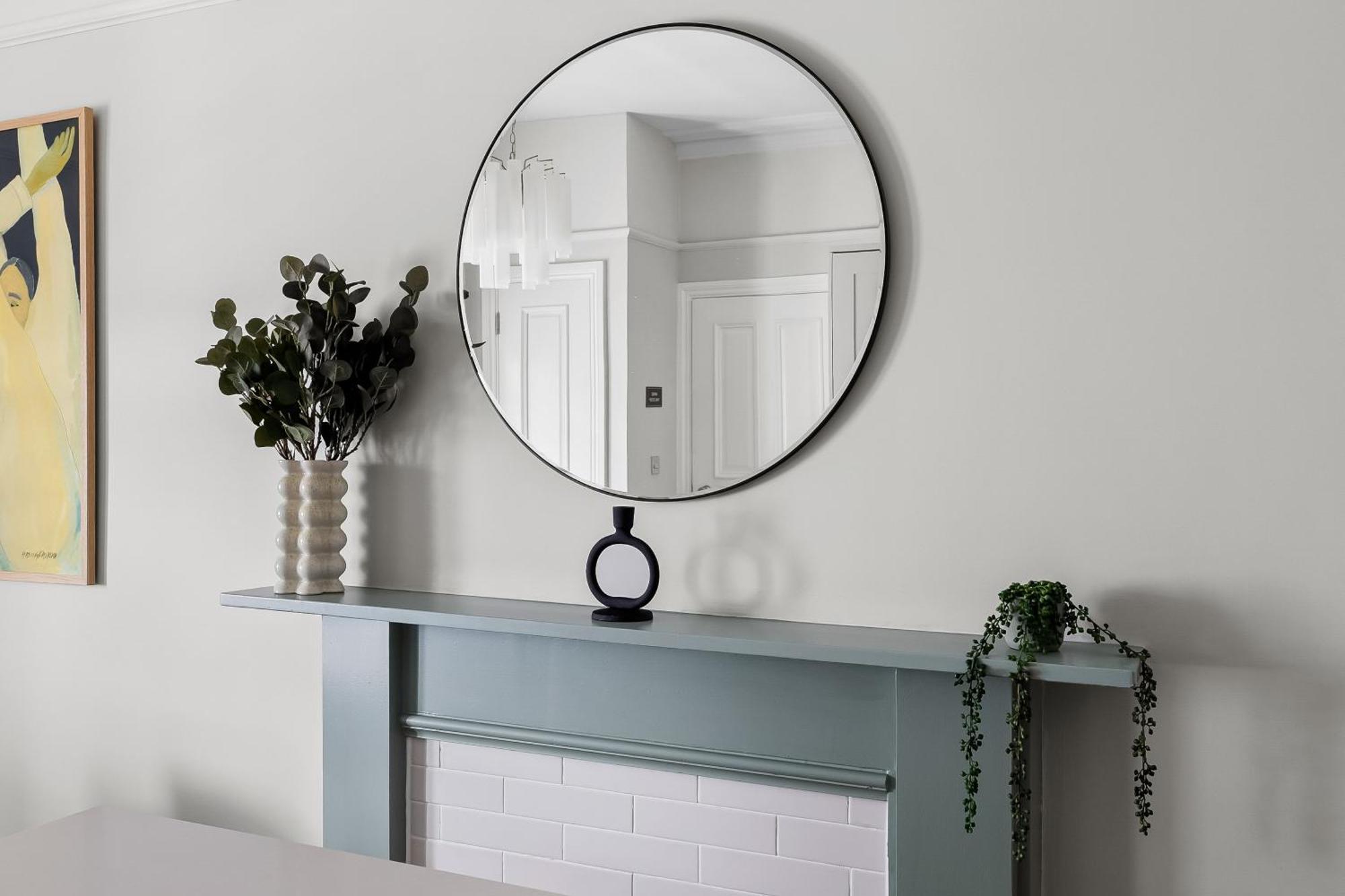 3 Bed Sancroft By Pureserviced Aparthotel