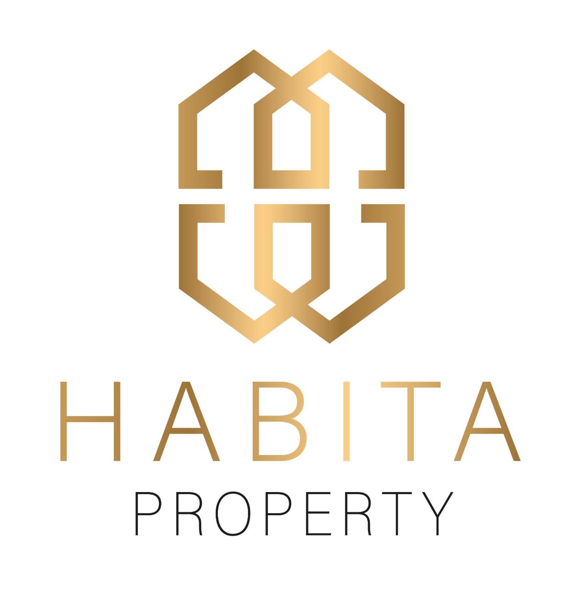Stunning Penthouse - Sea View - - Parking - By Habita Apartment