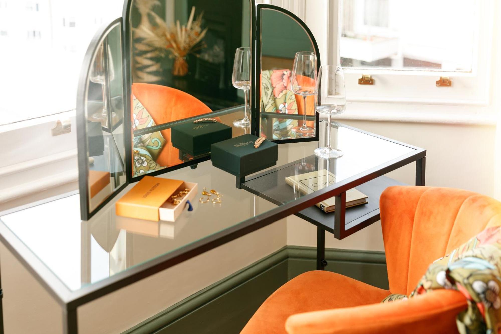 Luxury House: Pet-friendly With Access Holiday home *