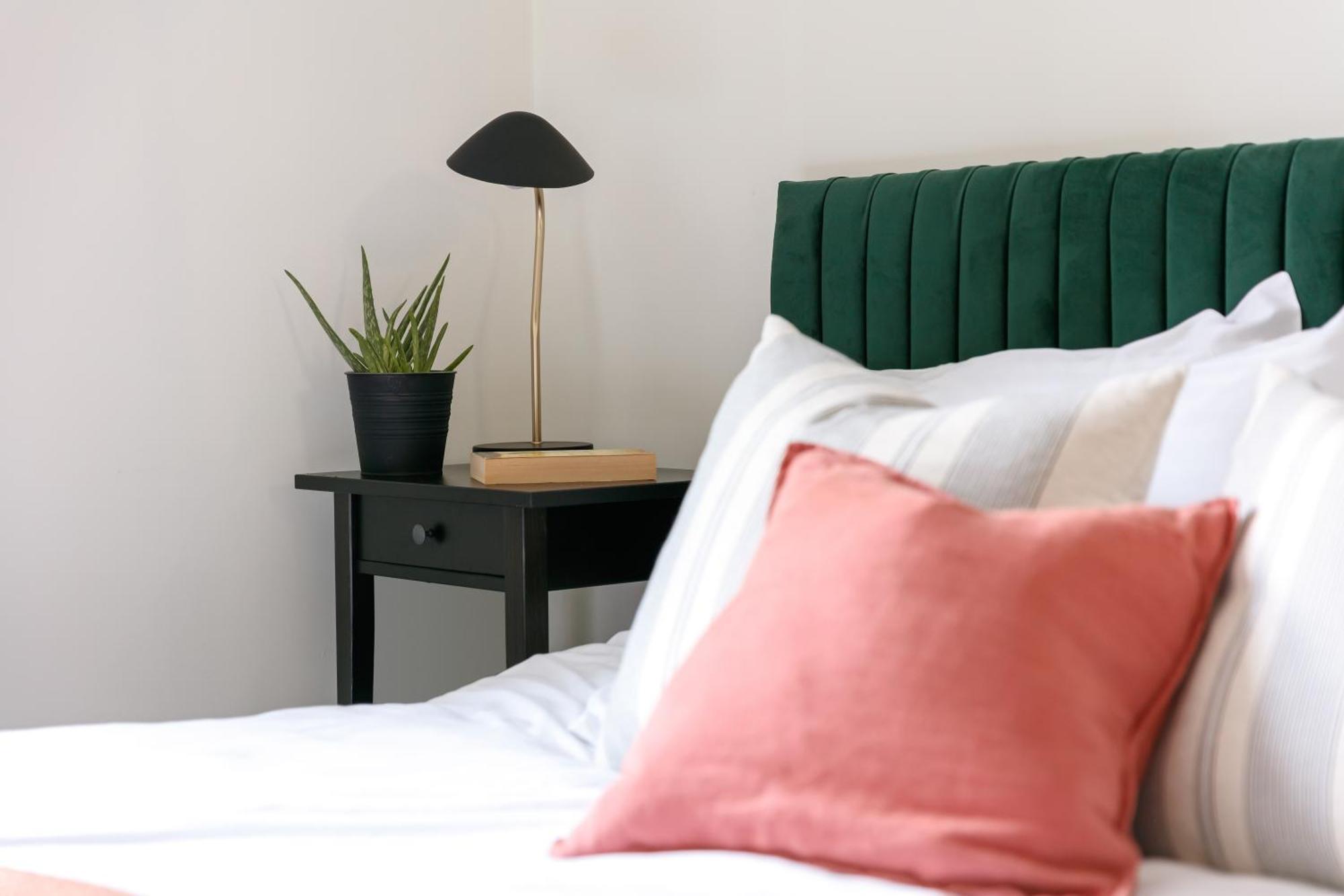 Luxury House: Pet-friendly With Access Plymouth