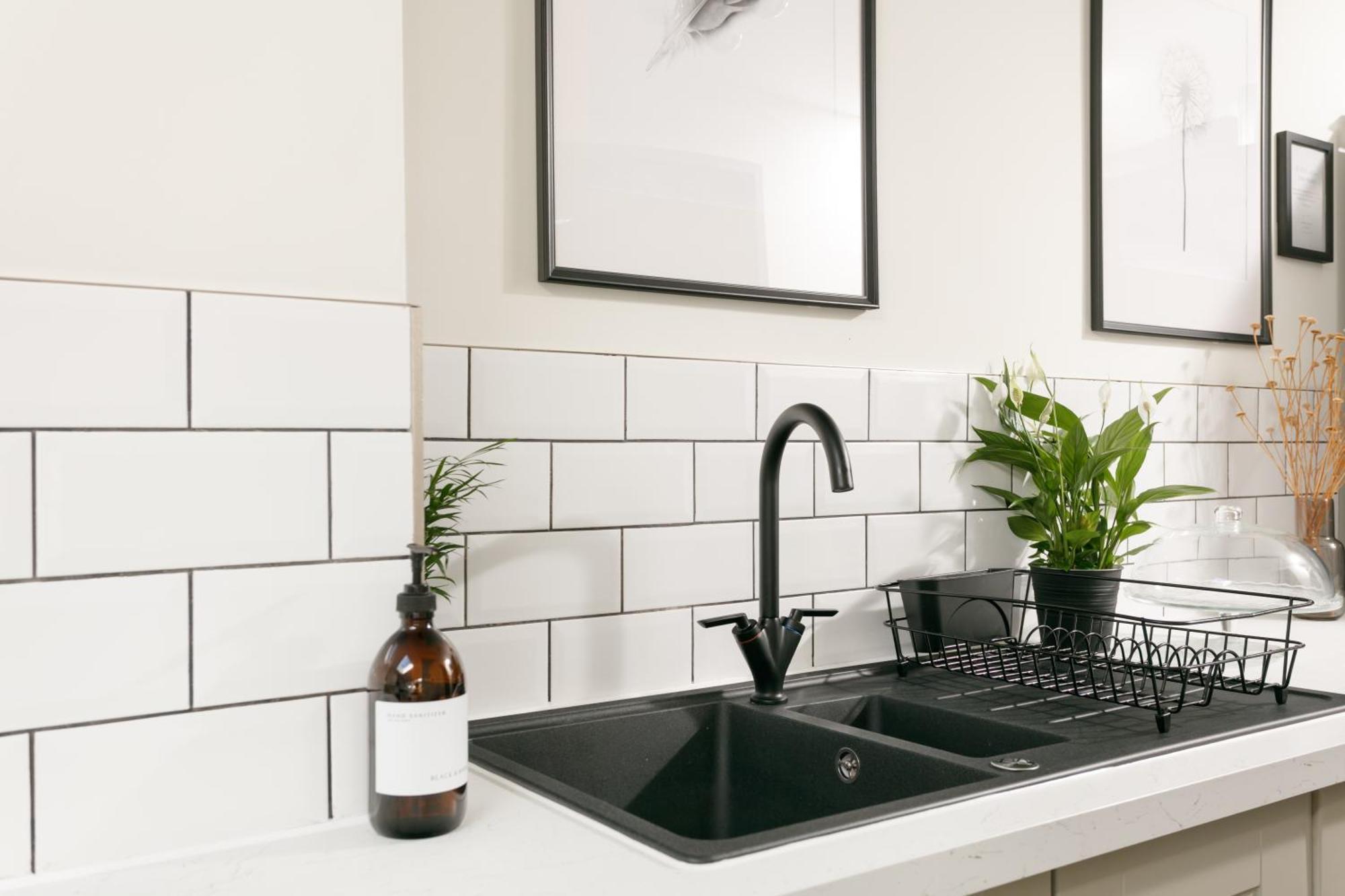 Luxury House: Pet-friendly With Access * Plymouth