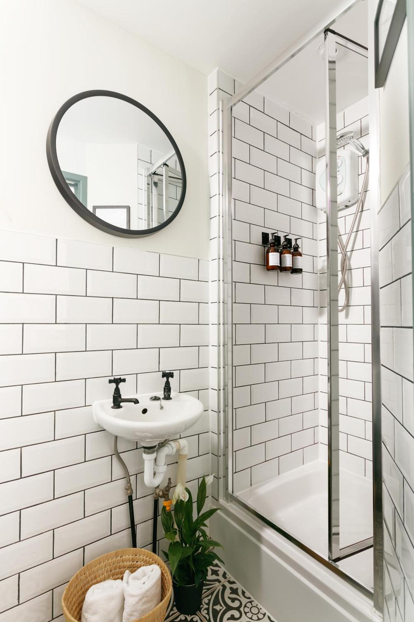 Luxury House: Pet-friendly With Access