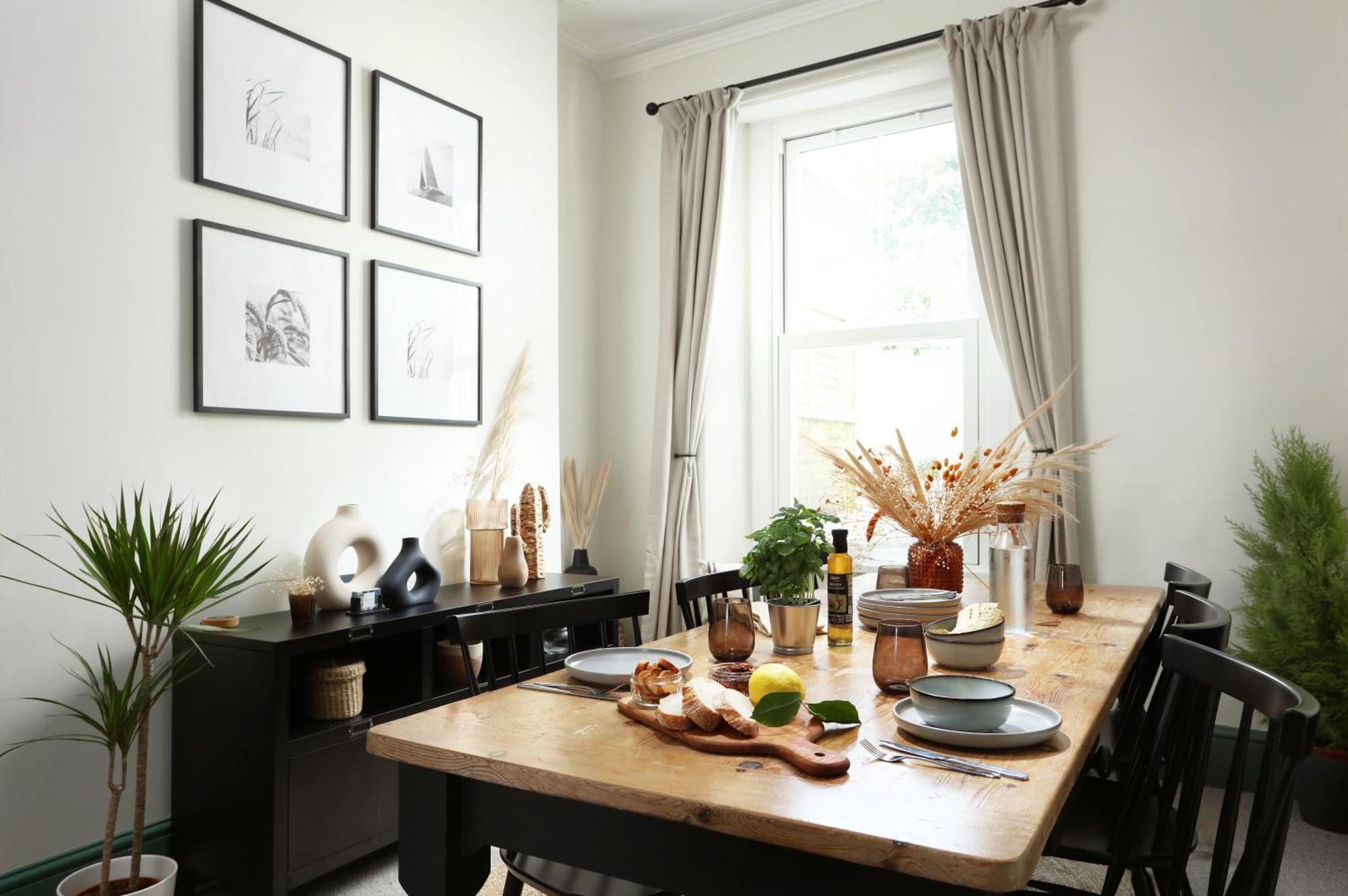 Holiday home Luxury House: Pet-friendly With Access Plymouth