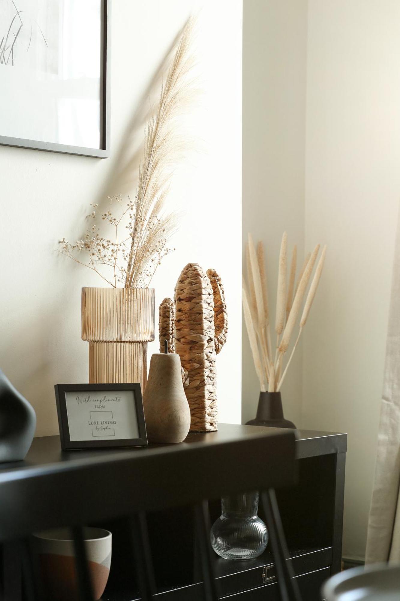 Luxury House: Pet-friendly With Access * Plymouth