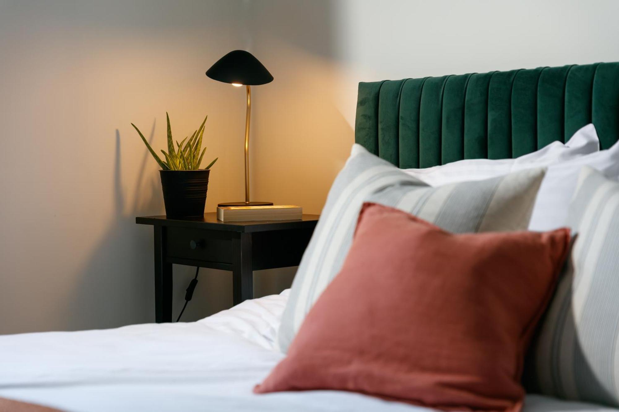 Luxury House: Pet-friendly With Access Holiday home