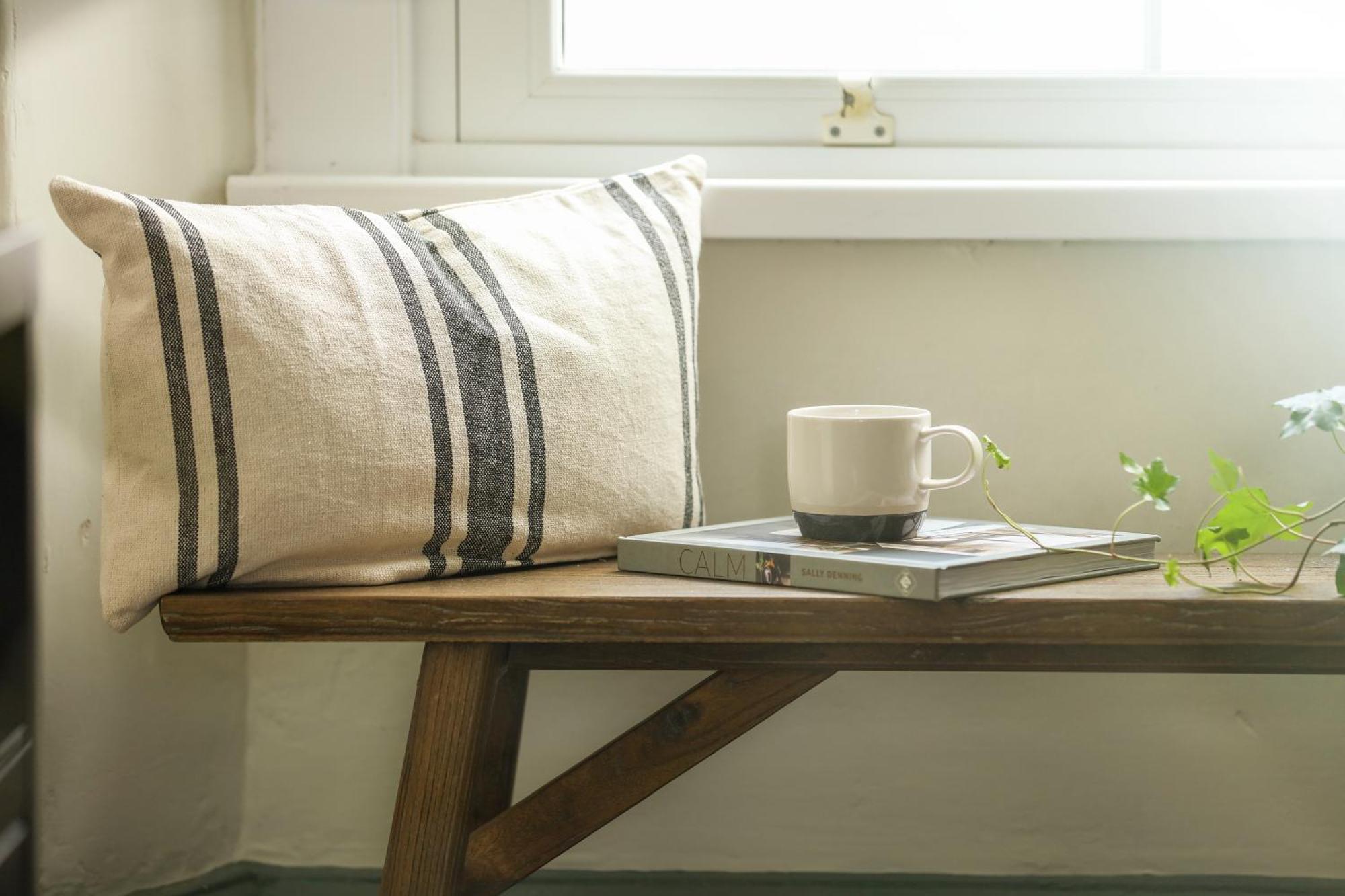 Holiday home Luxury House: Pet-friendly With Access *
