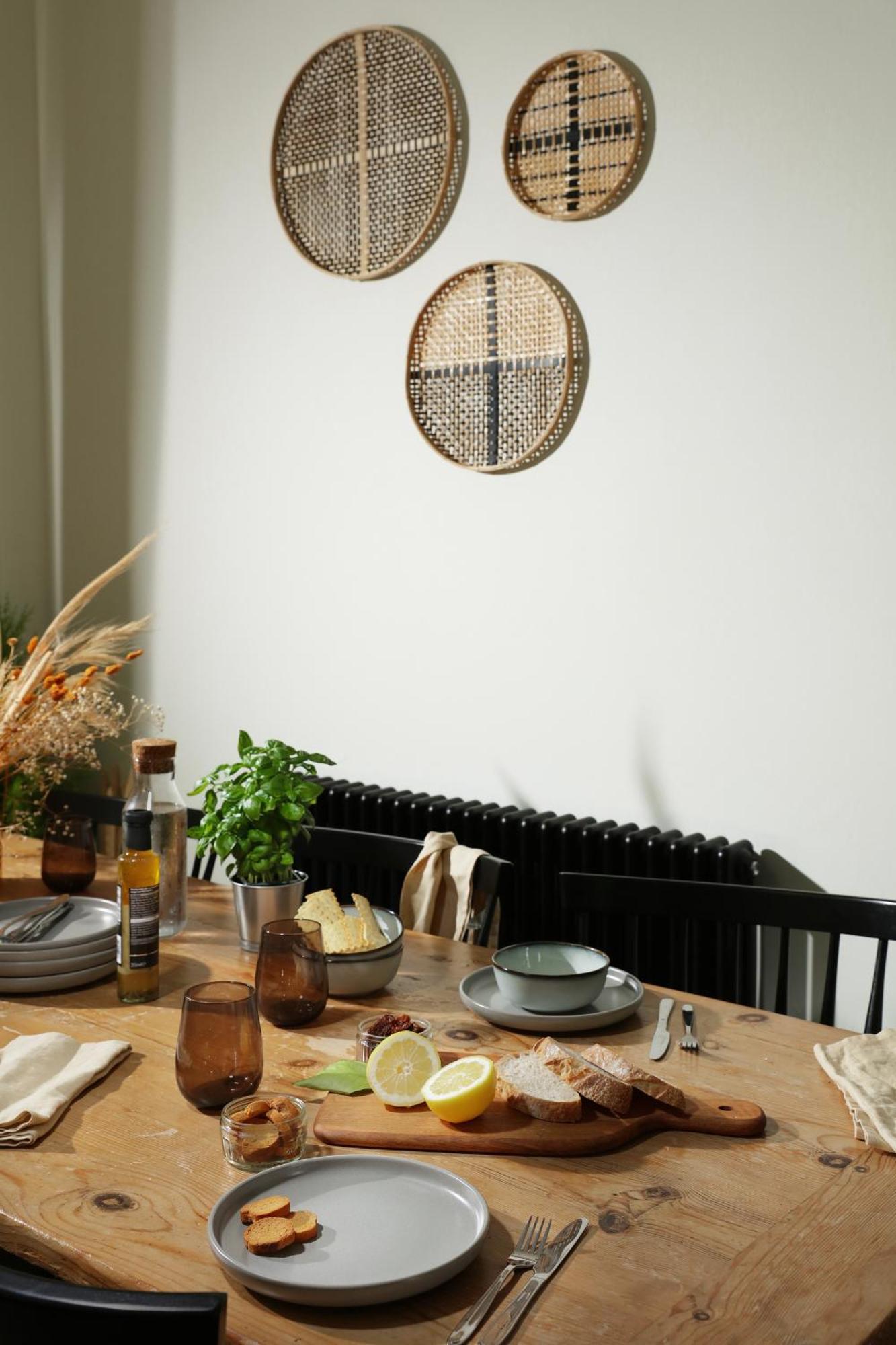 Luxury House: Pet-friendly With Access Holiday home Plymouth