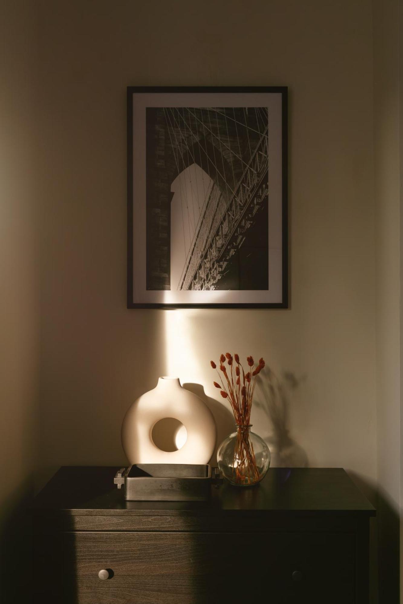 Luxury House: Pet-friendly With Access Plymouth