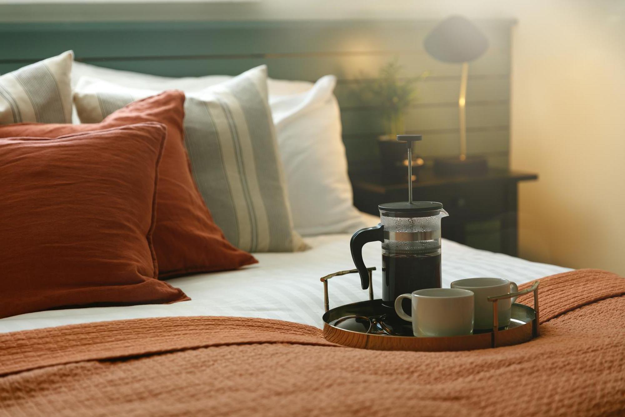Luxury House: Pet-friendly With Access * Plymouth
