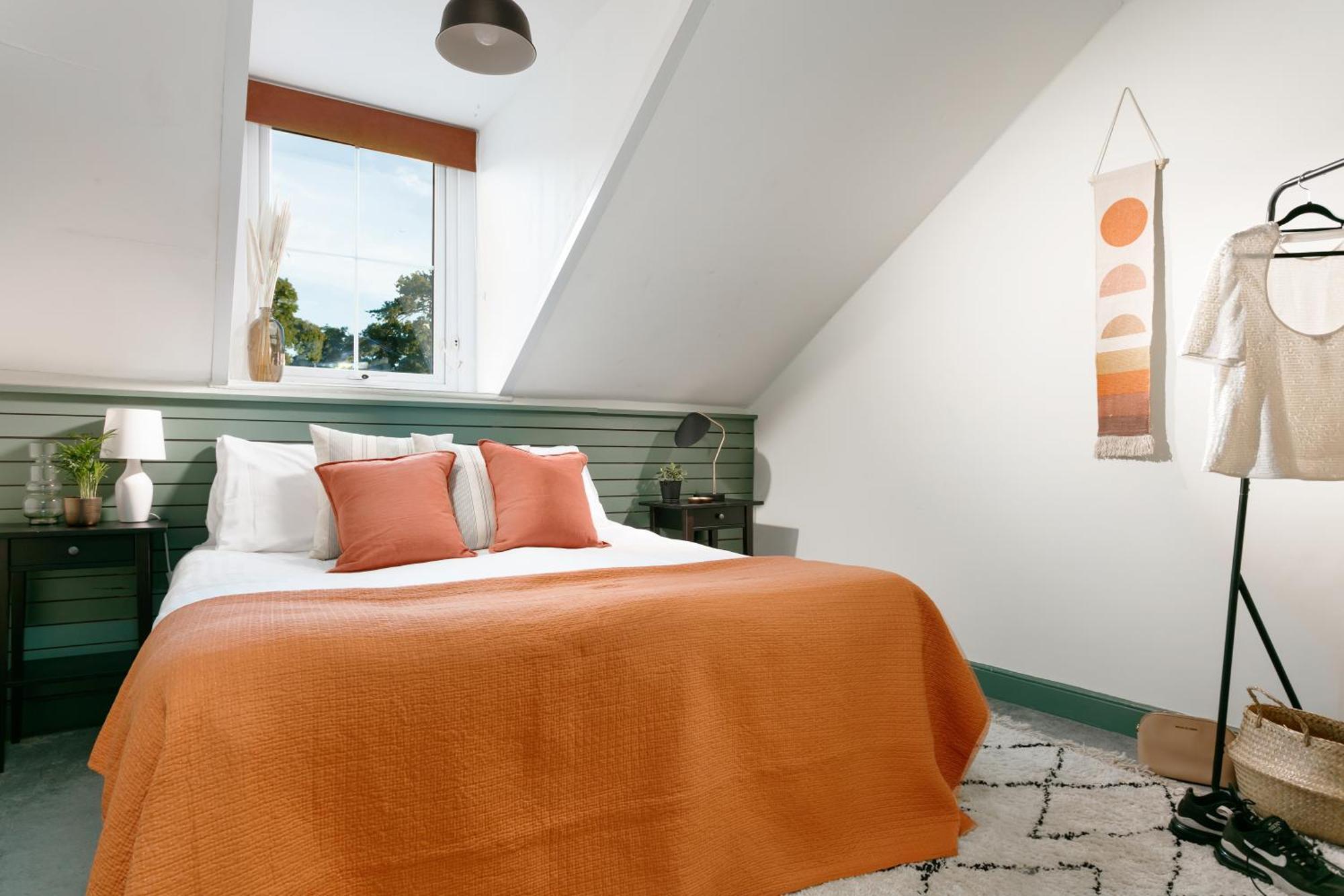 Luxury House: Pet-friendly With Access Holiday home *