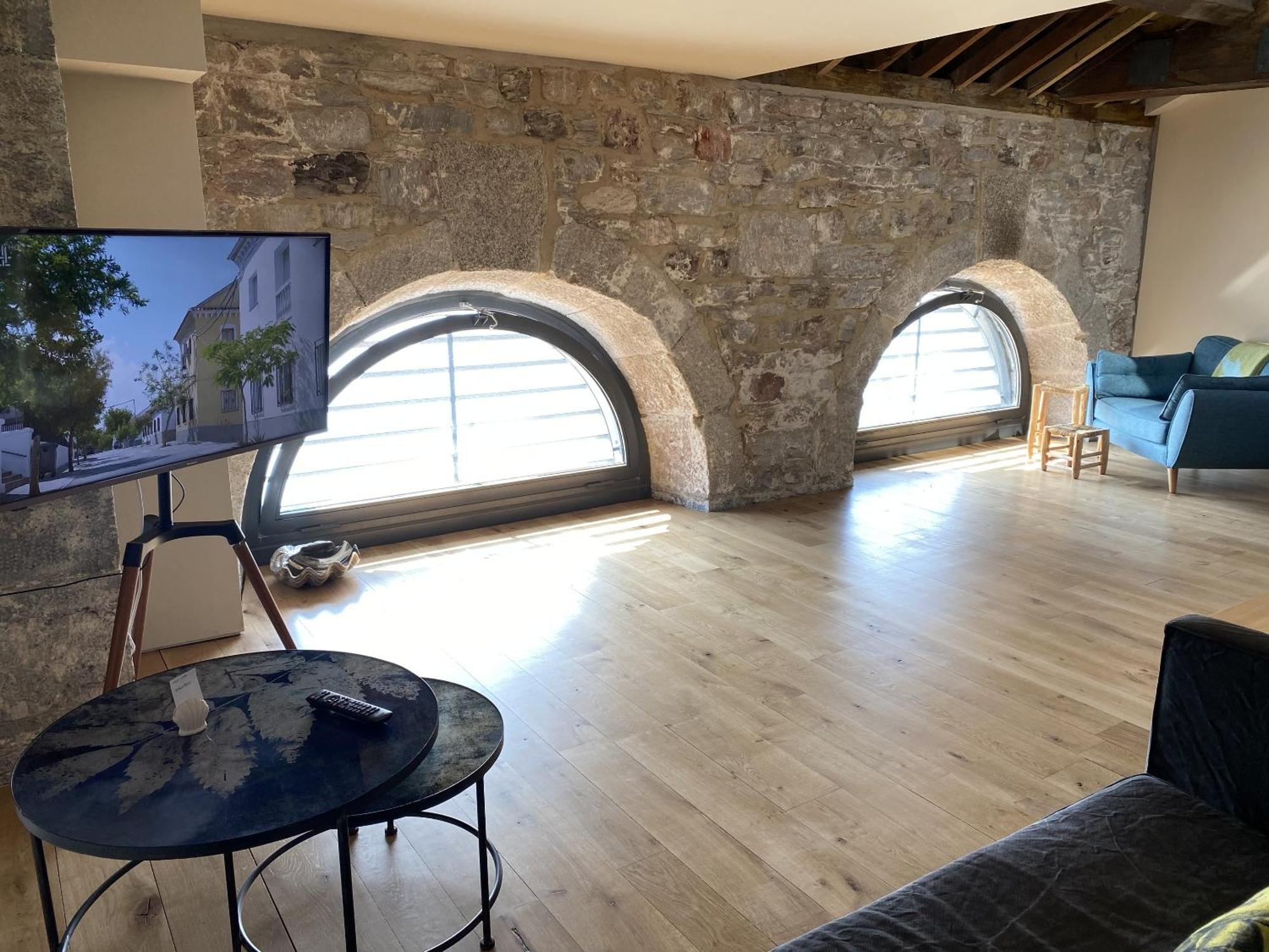 Apartment Royal William Yard Plymouth