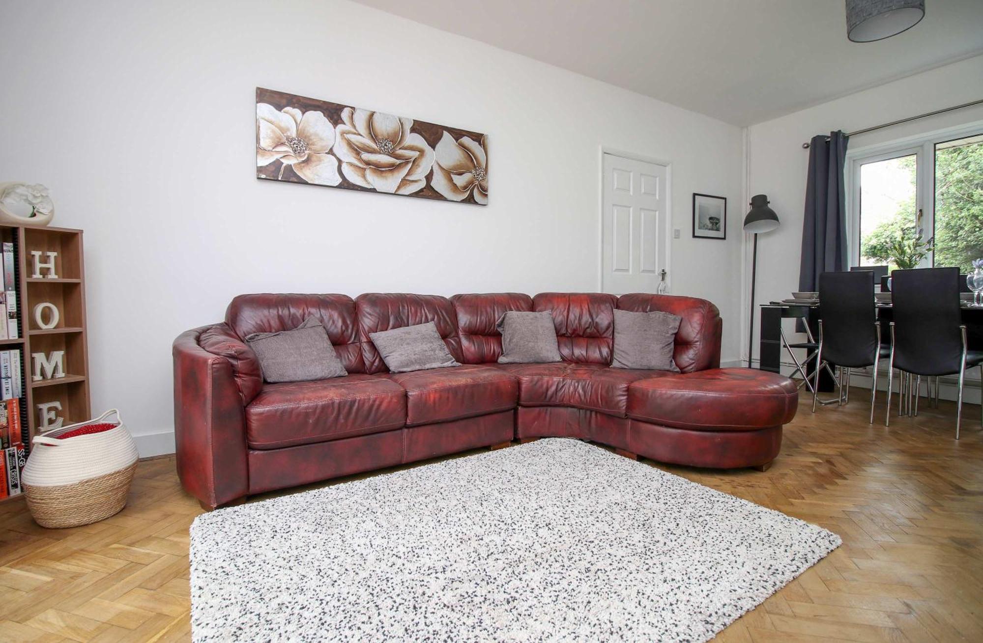 The Lockett Wonderful Large Plympton, Free Parking By Staystaycations * Plymouth