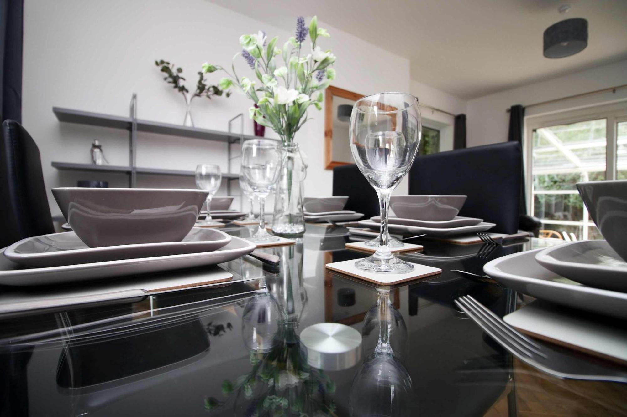 The Lockett Wonderful Large Plympton, Free Parking By Staystaycations * Plymouth