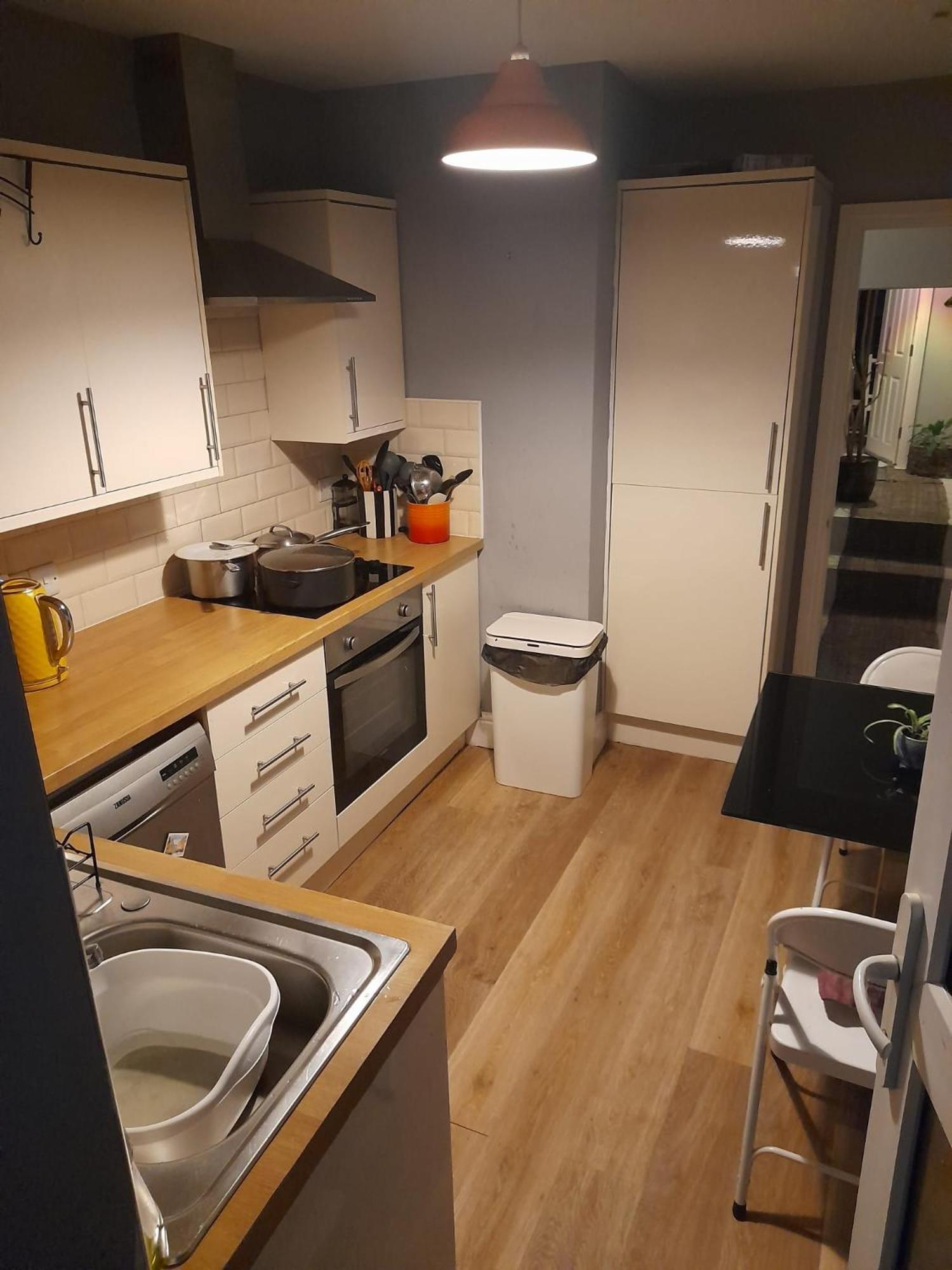 Cosy Caroline's Homestay Plymouth