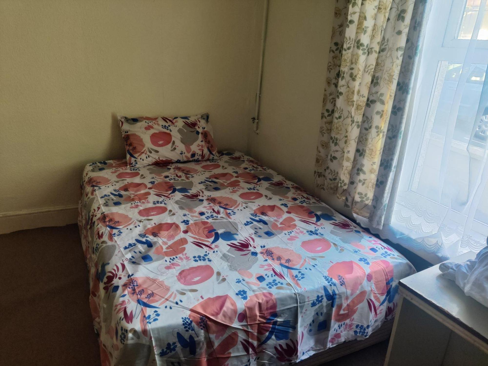 Pulse Homestay