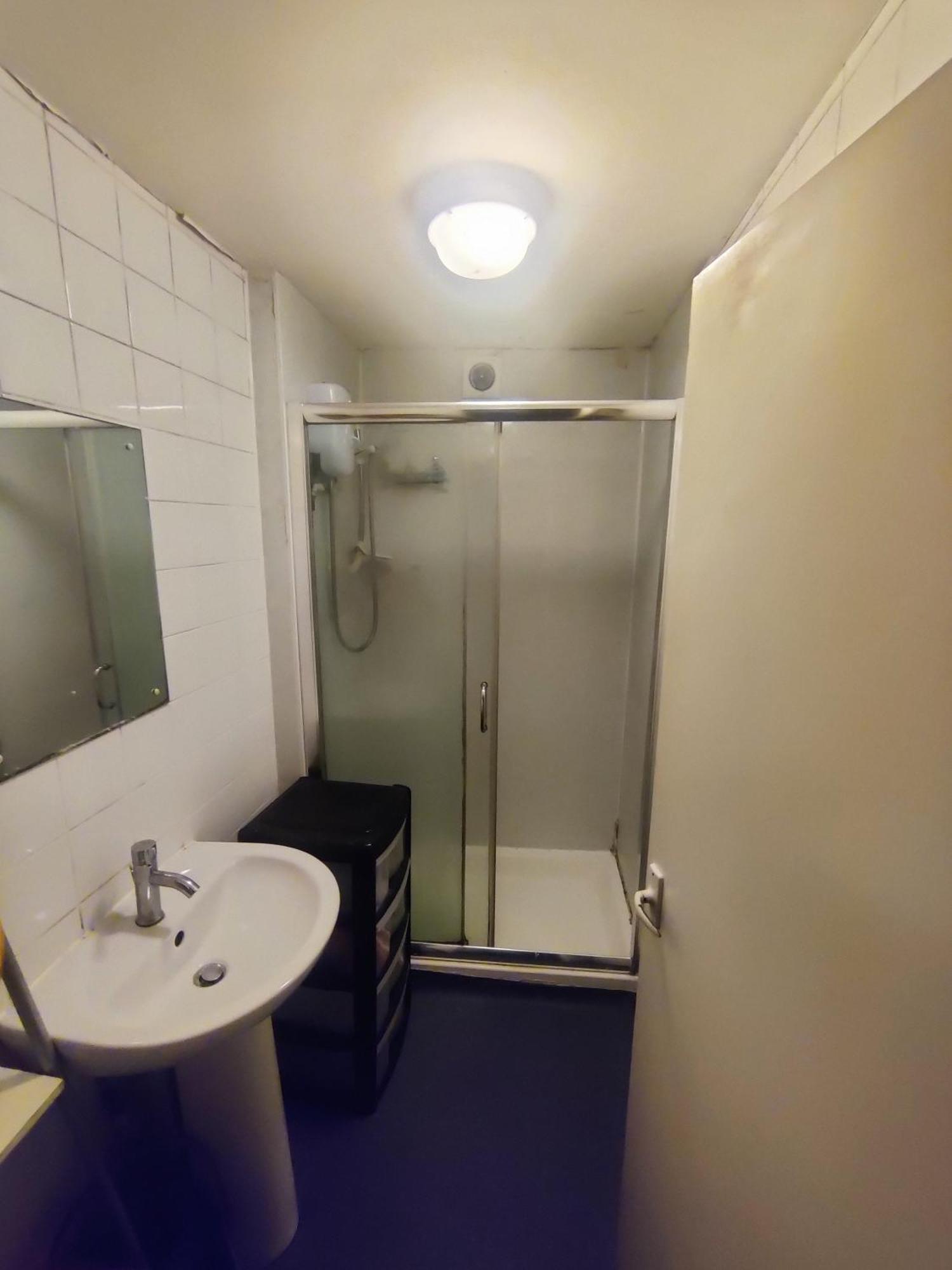 Homestay Pulse Plymouth