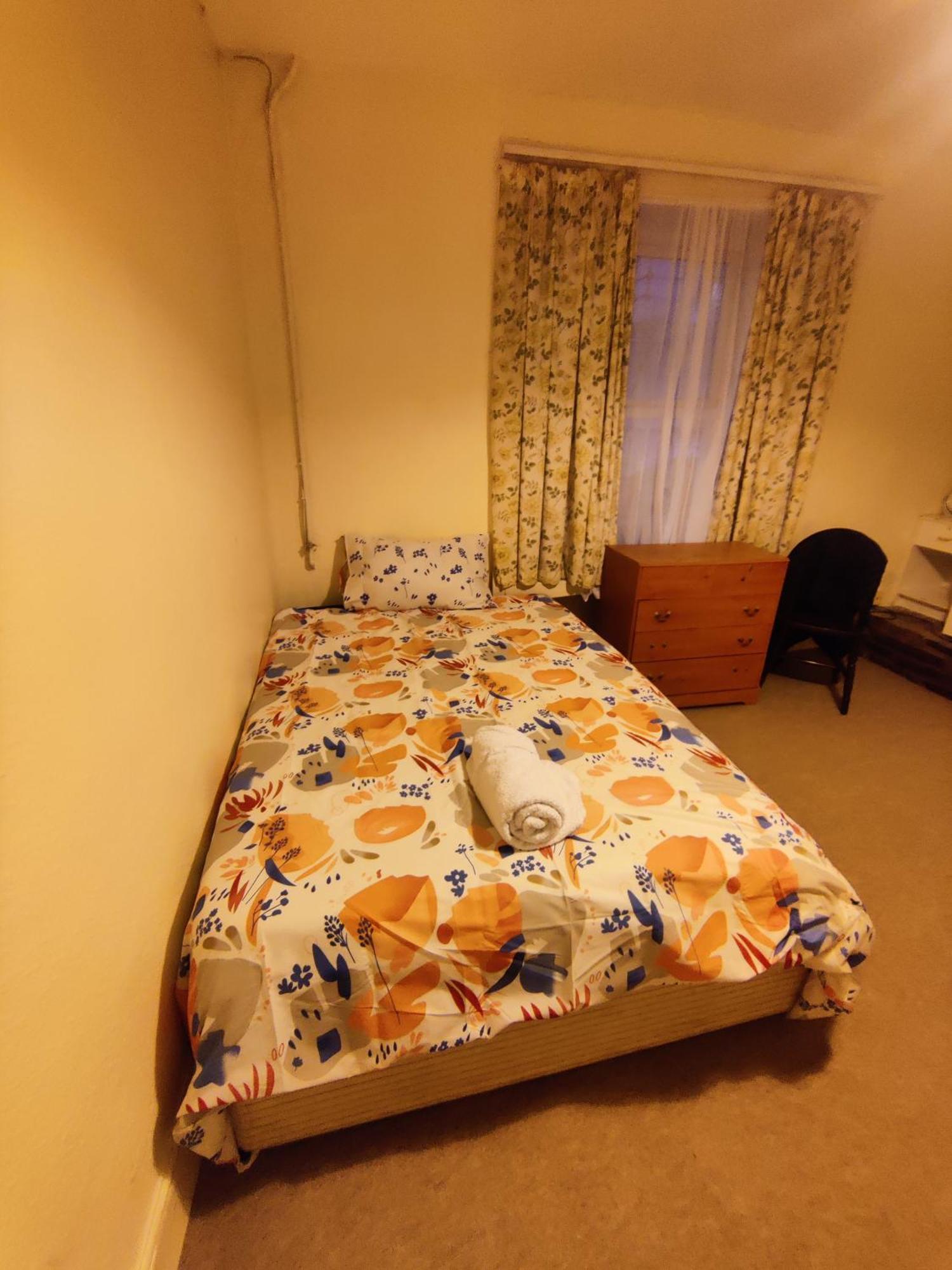 Pulse Homestay Plymouth