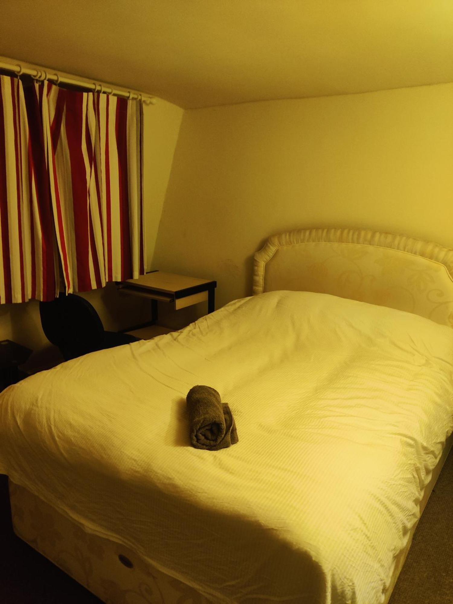 Centre Homestay