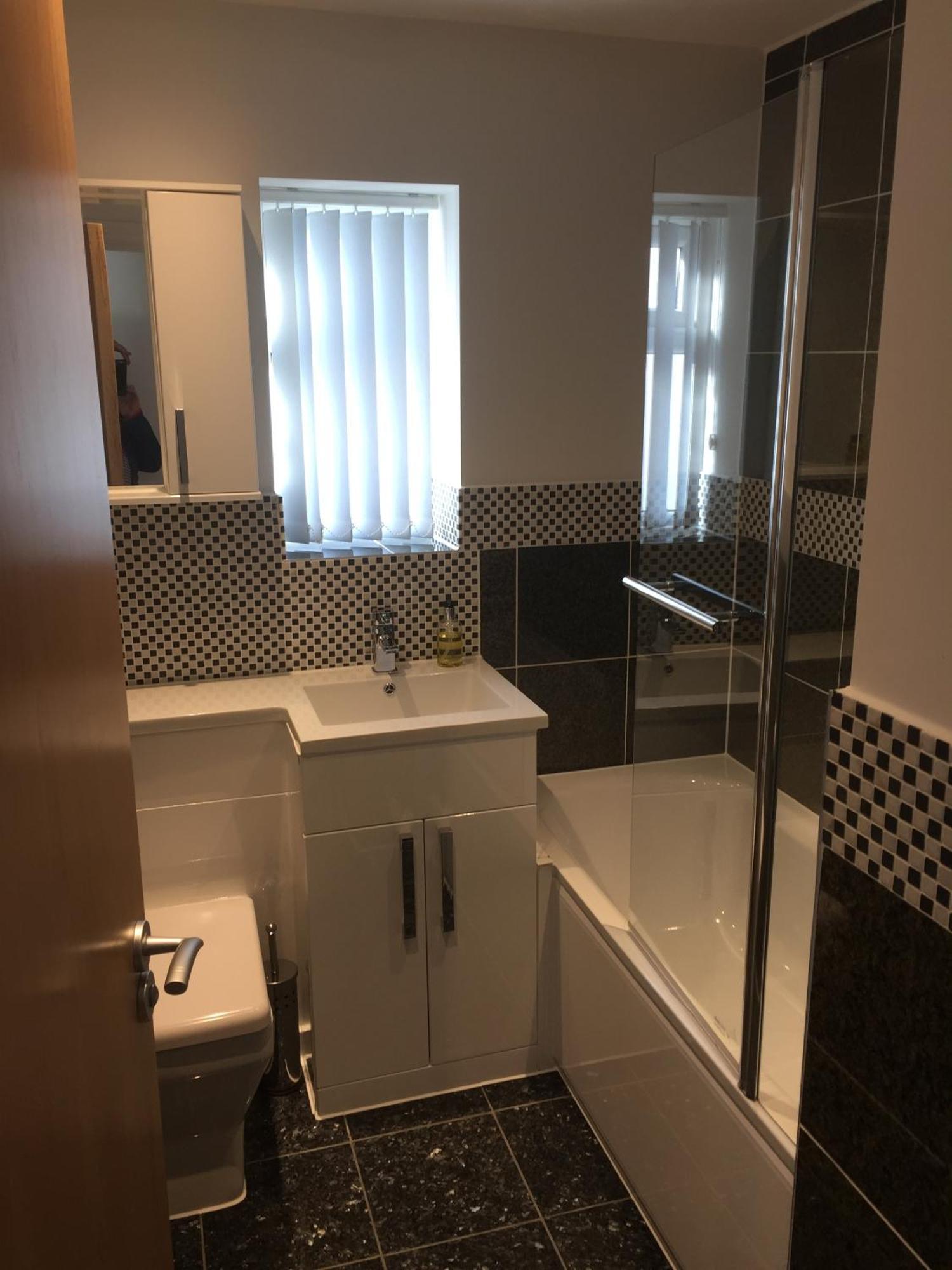 Pureserviced Apartamento Plymouth
