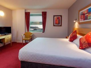 Leonardo Hotel Plymouth