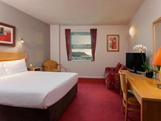Leonardo Hotel