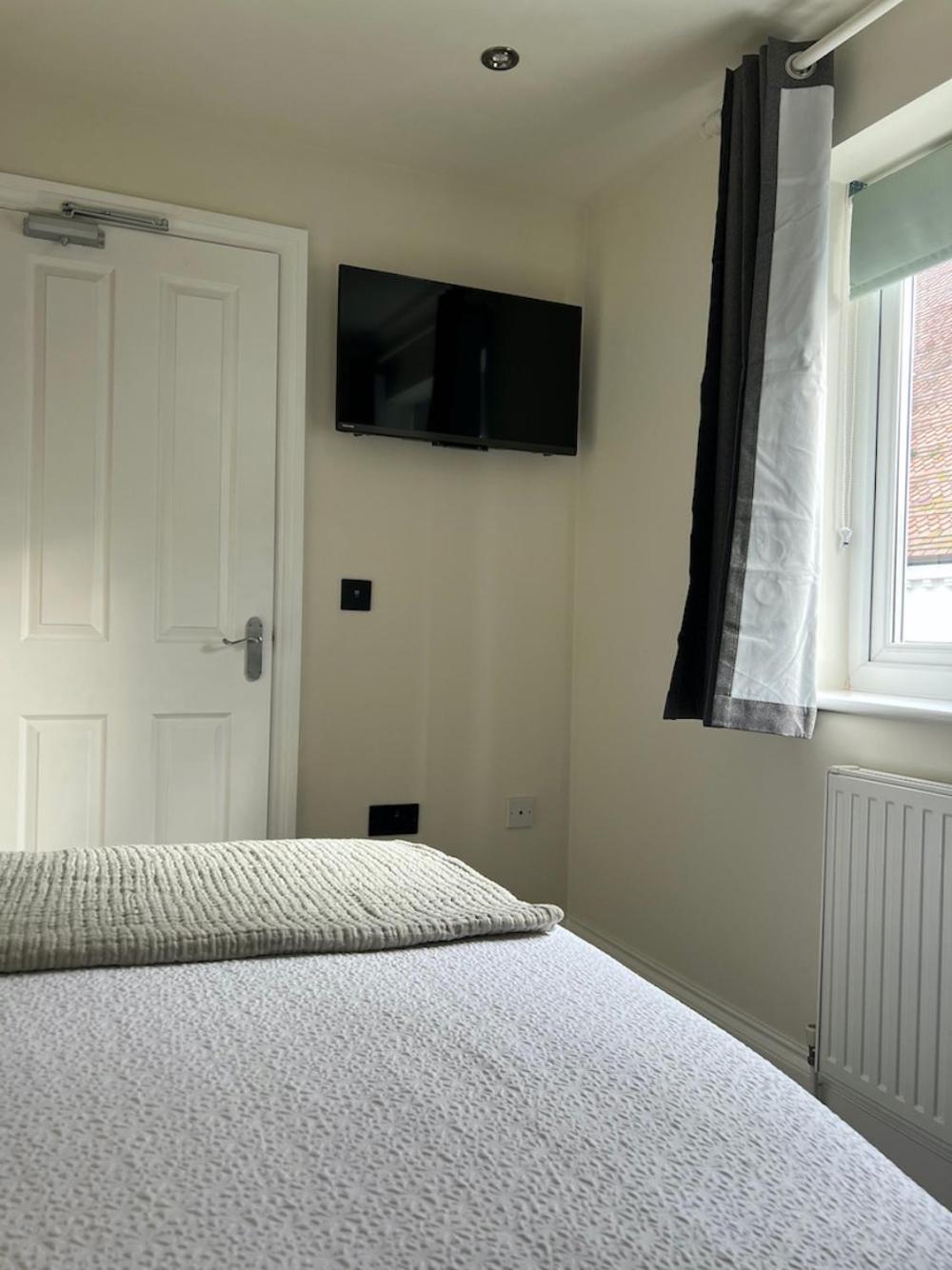 Church Mews Townhouse West Holiday home