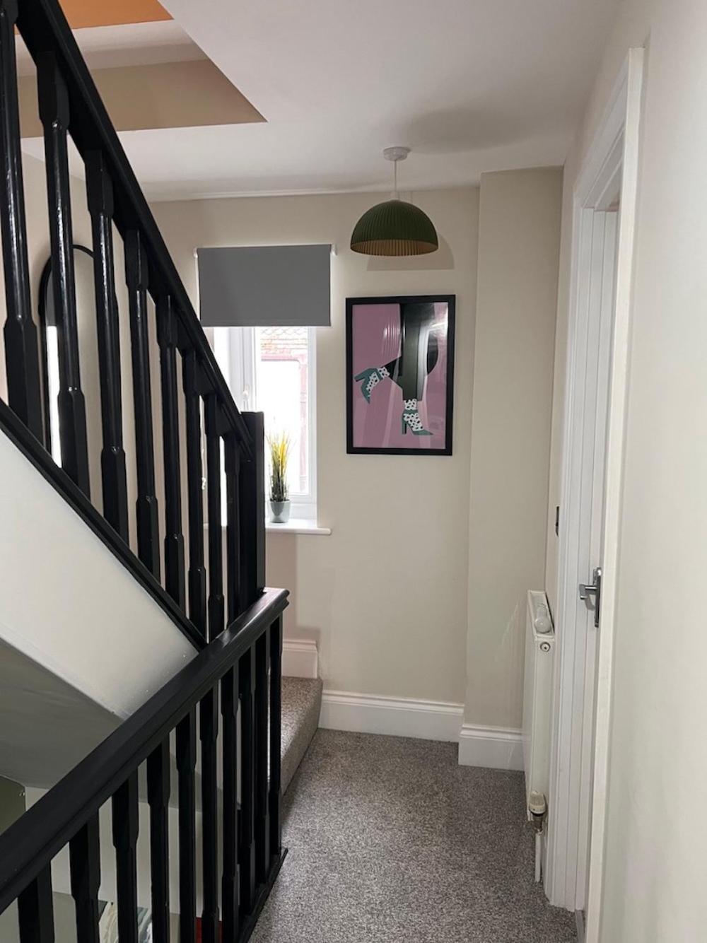 Church Mews Townhouse West Holiday home