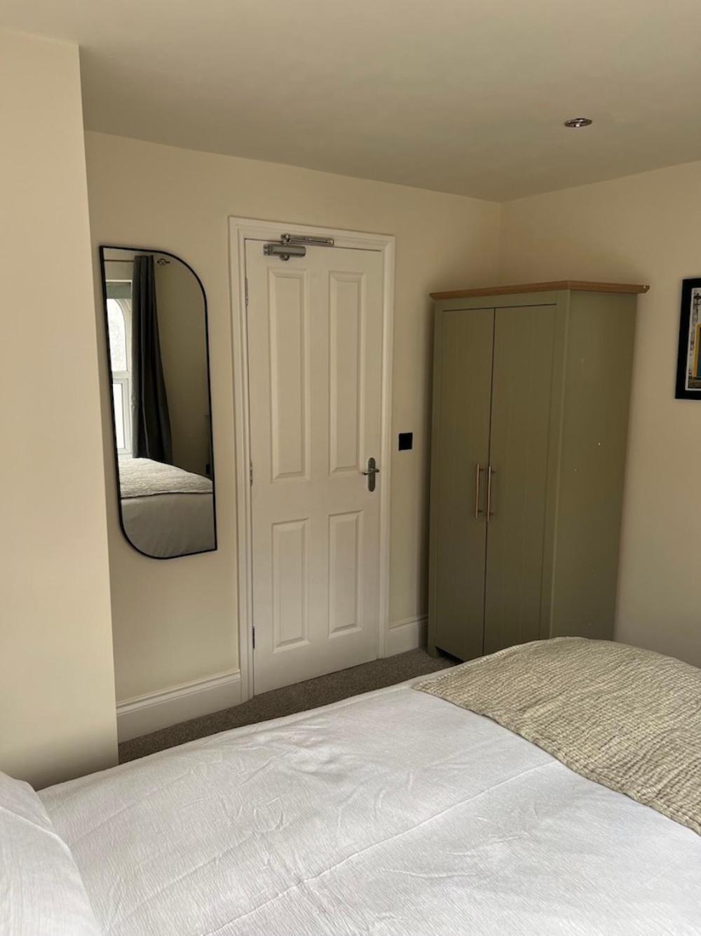 Church Mews Townhouse West Holiday home Plymouth