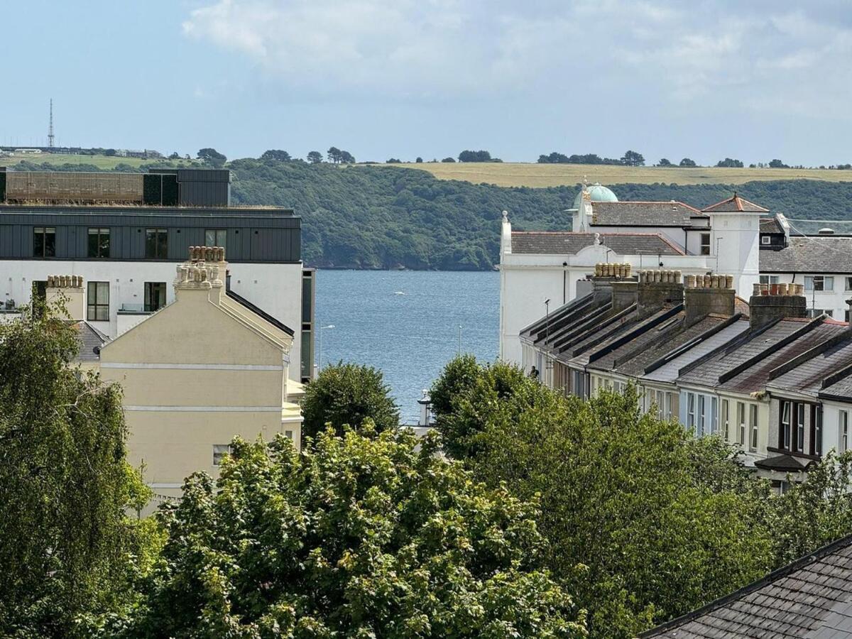 Holiday home Saltram By Pureserviced
