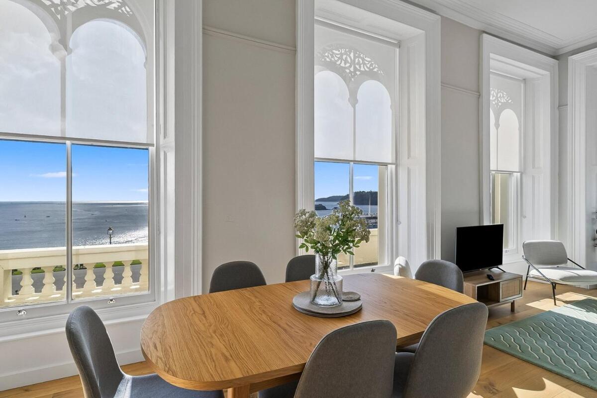 Holiday home Mitford By Pureserviced