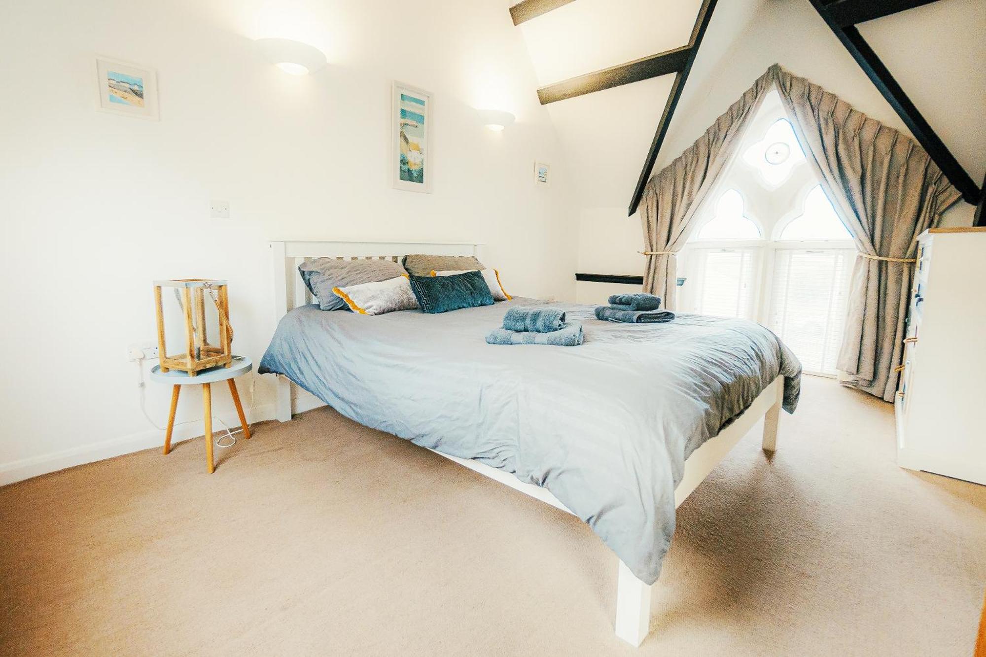 Drakes Nest Centre Location And Free Parking Plymouth