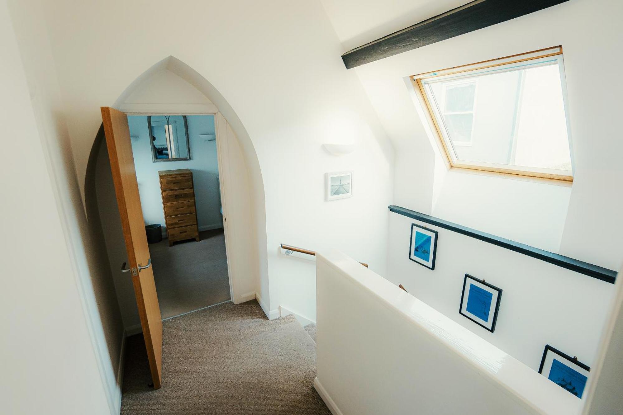 Drakes Nest Centre Location And Free Parking