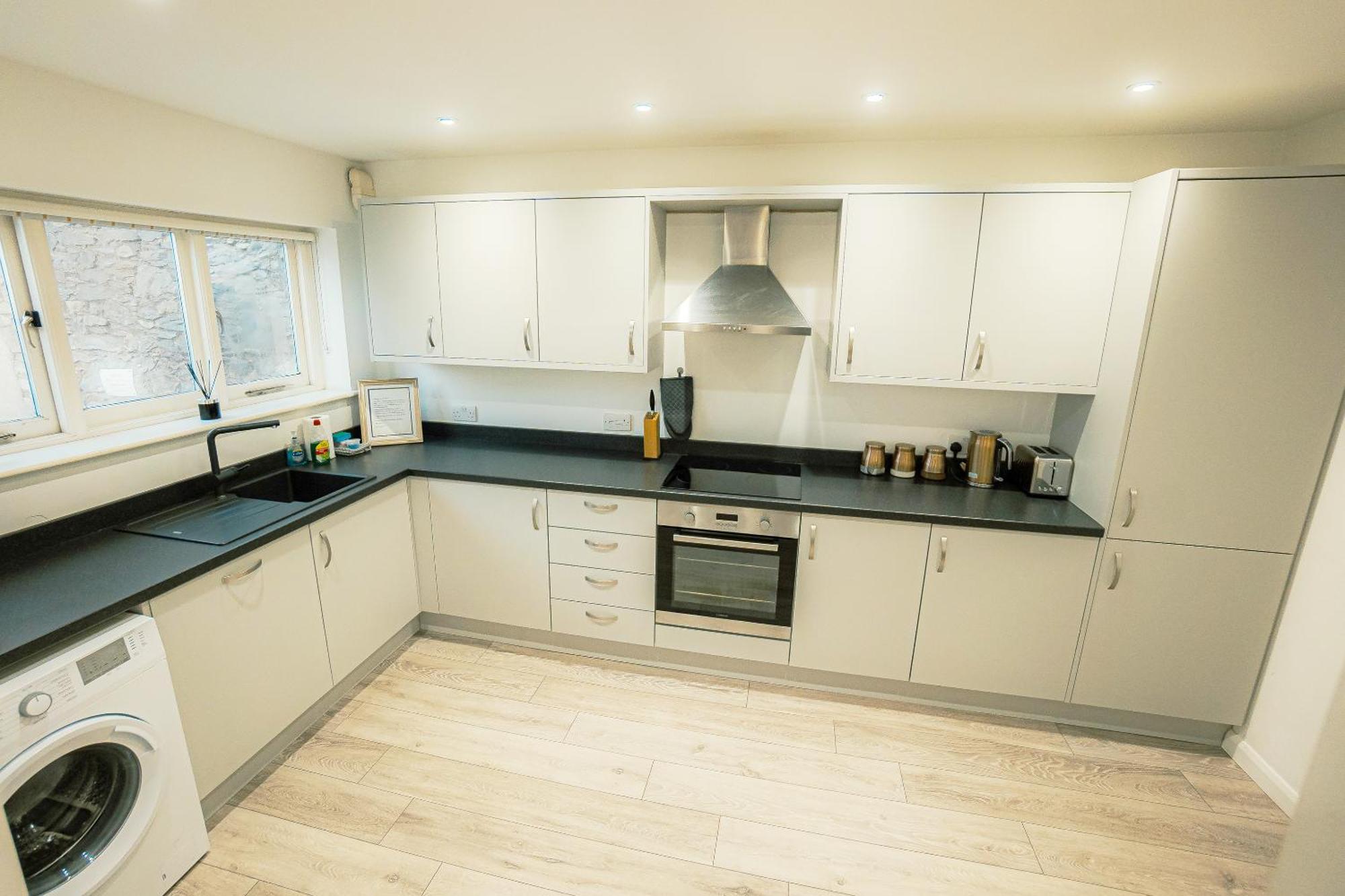 Drakes Nest Centre Location And Free Parking Plymouth