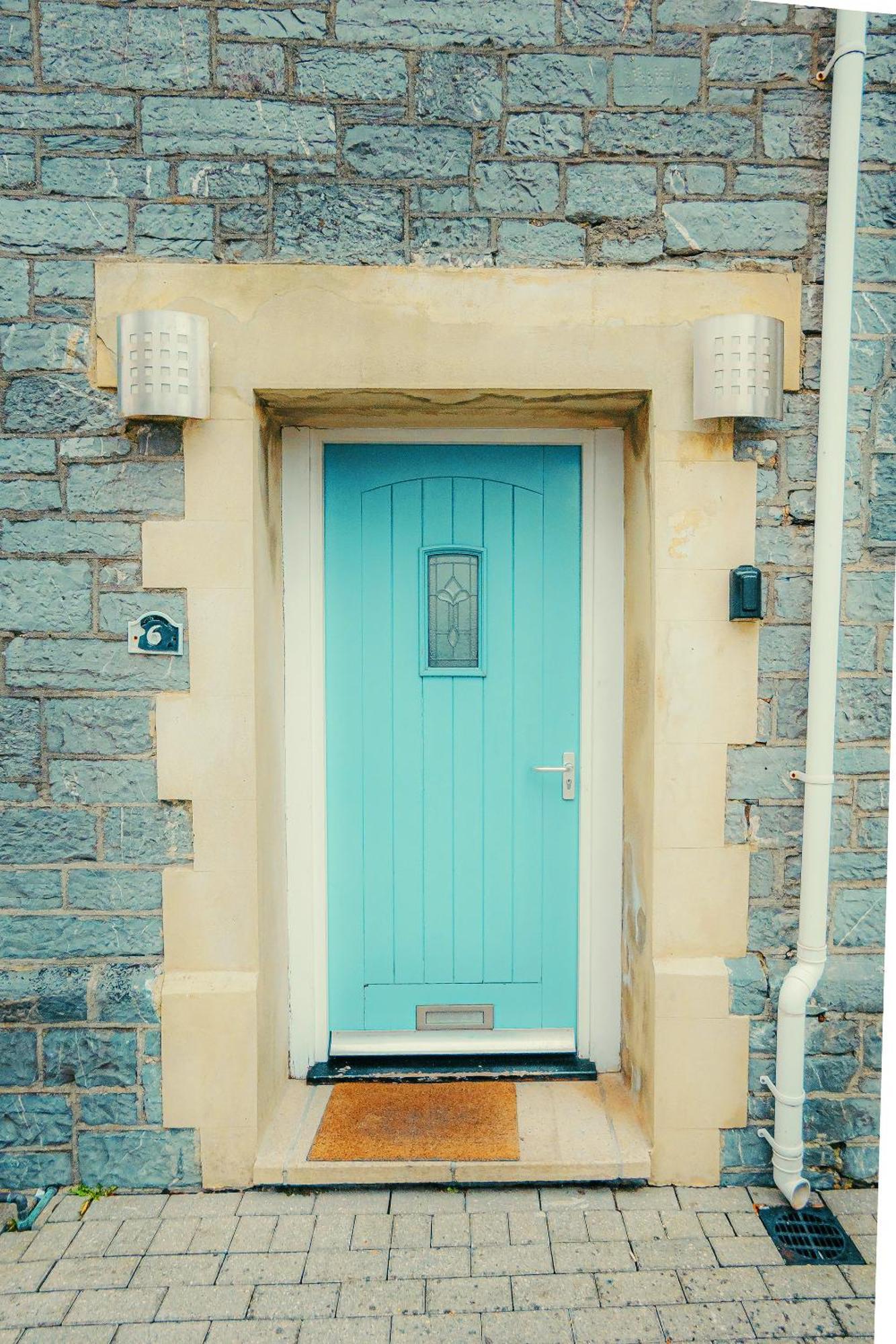 Drakes Nest Centre Location And Free Parking Plymouth