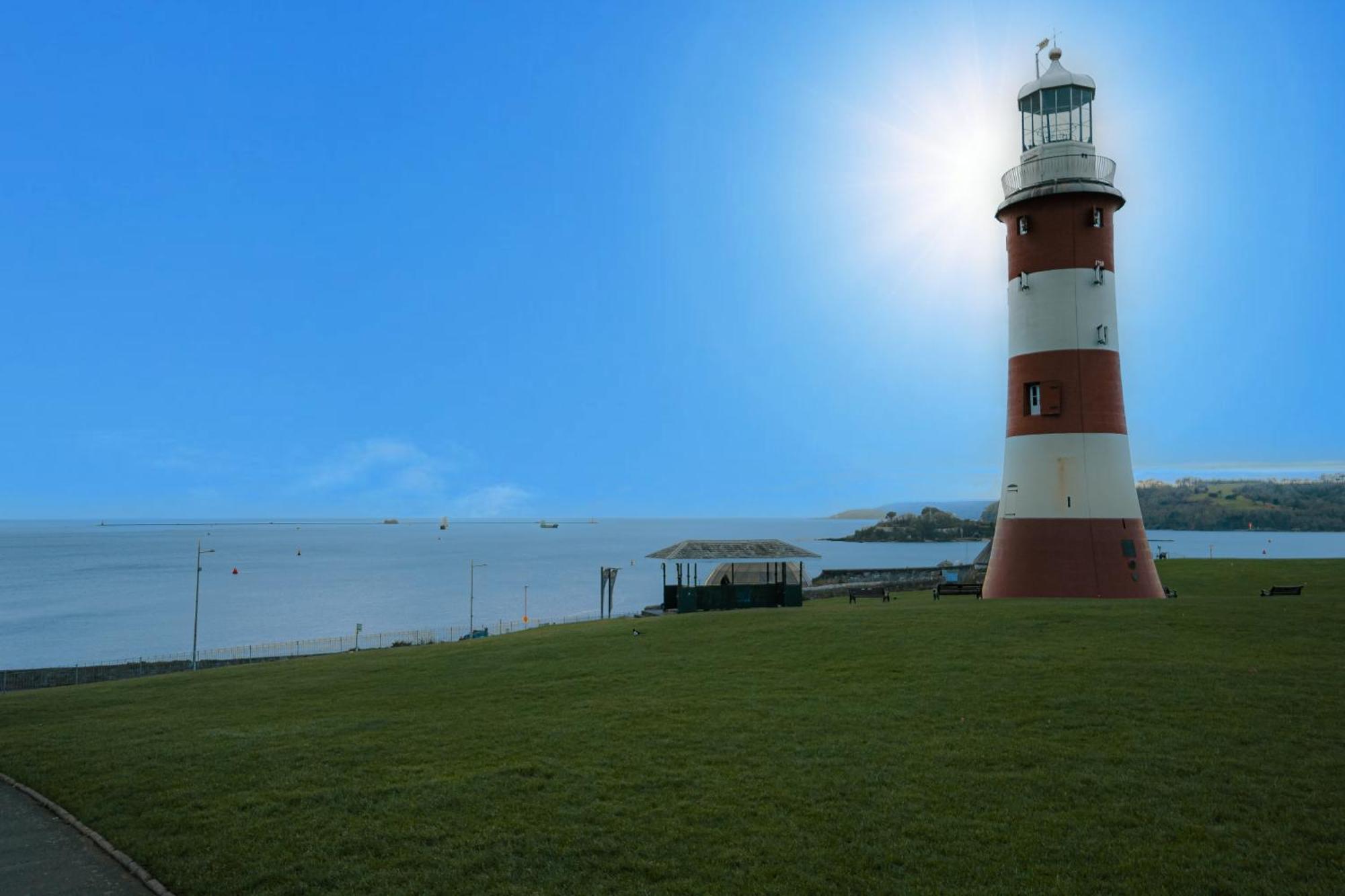 Holiday home 'hidden Jewel' Centre + Free Parking *