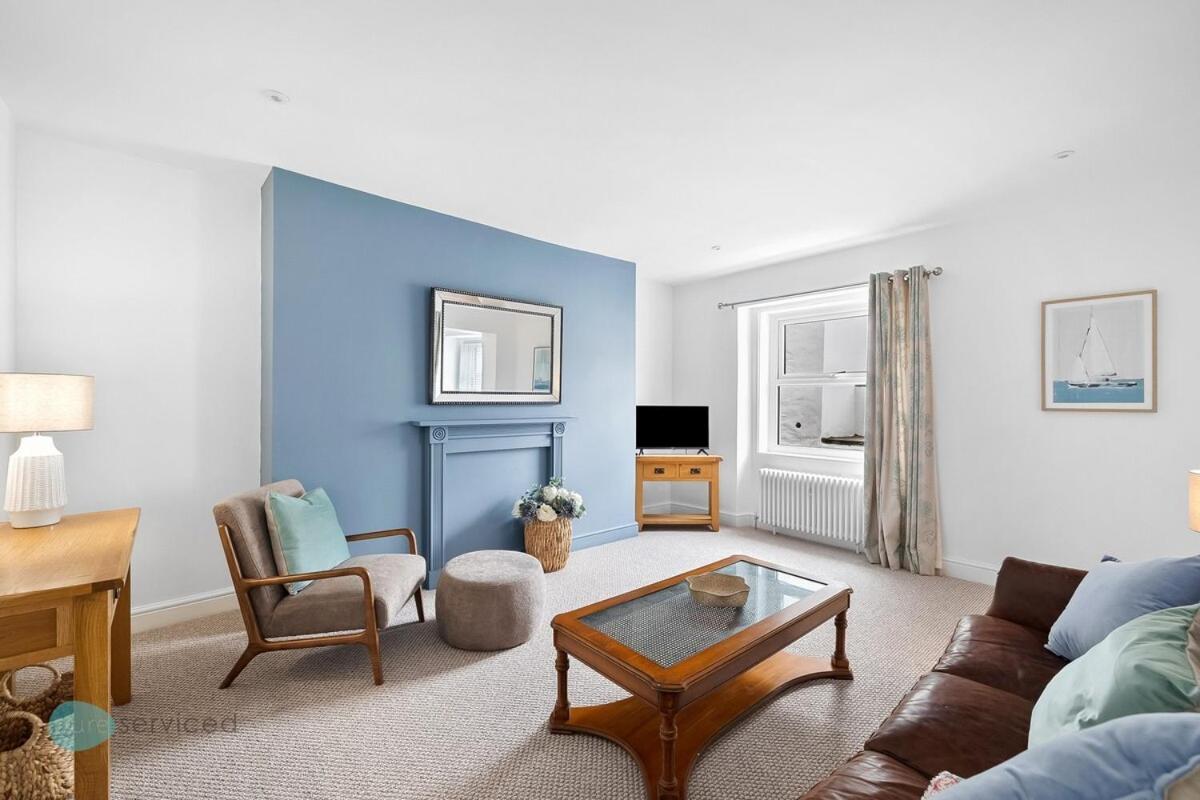 Holiday home 2 Bed - No. 1 Windsor