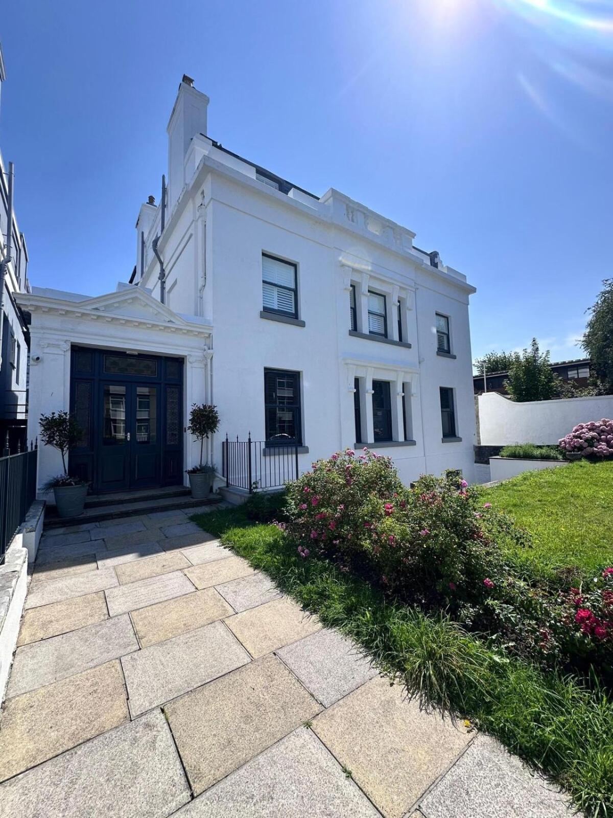 Holiday home Huge Spacious 8 Bed Luxury *