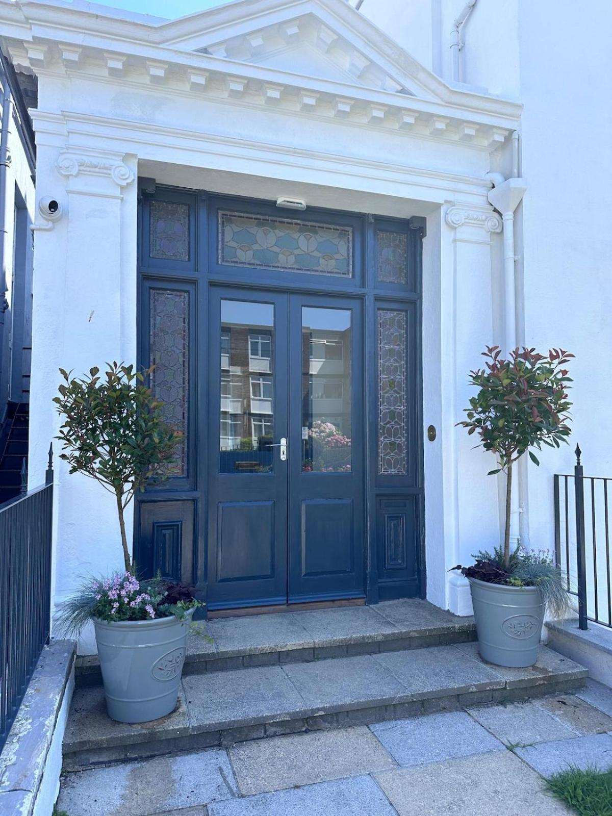 Huge Spacious 8 Bed Luxury *