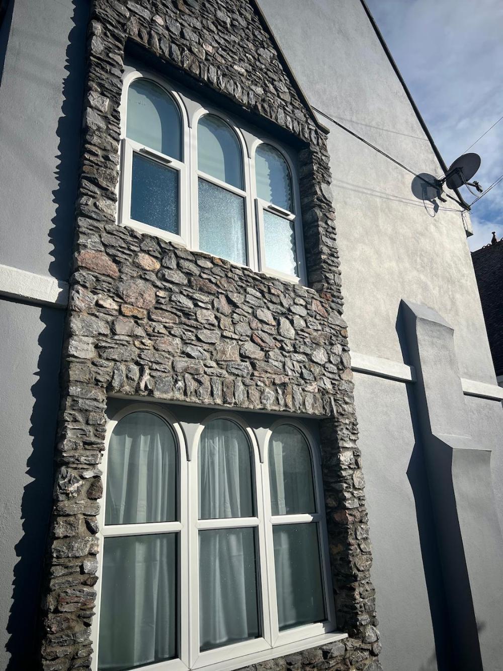 Church Mews Townhouse West