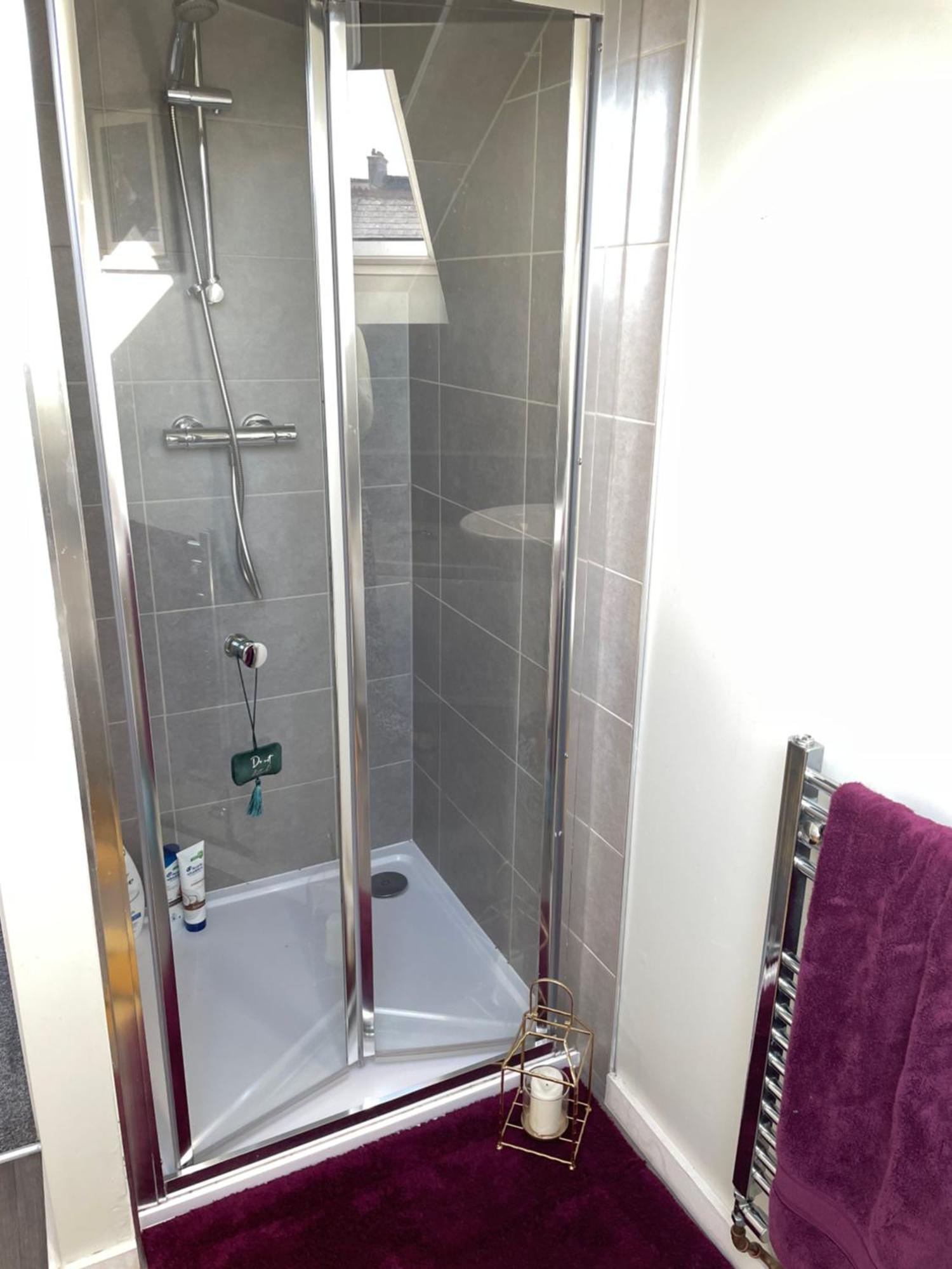 Peverell Loft Retreat * Plymouth